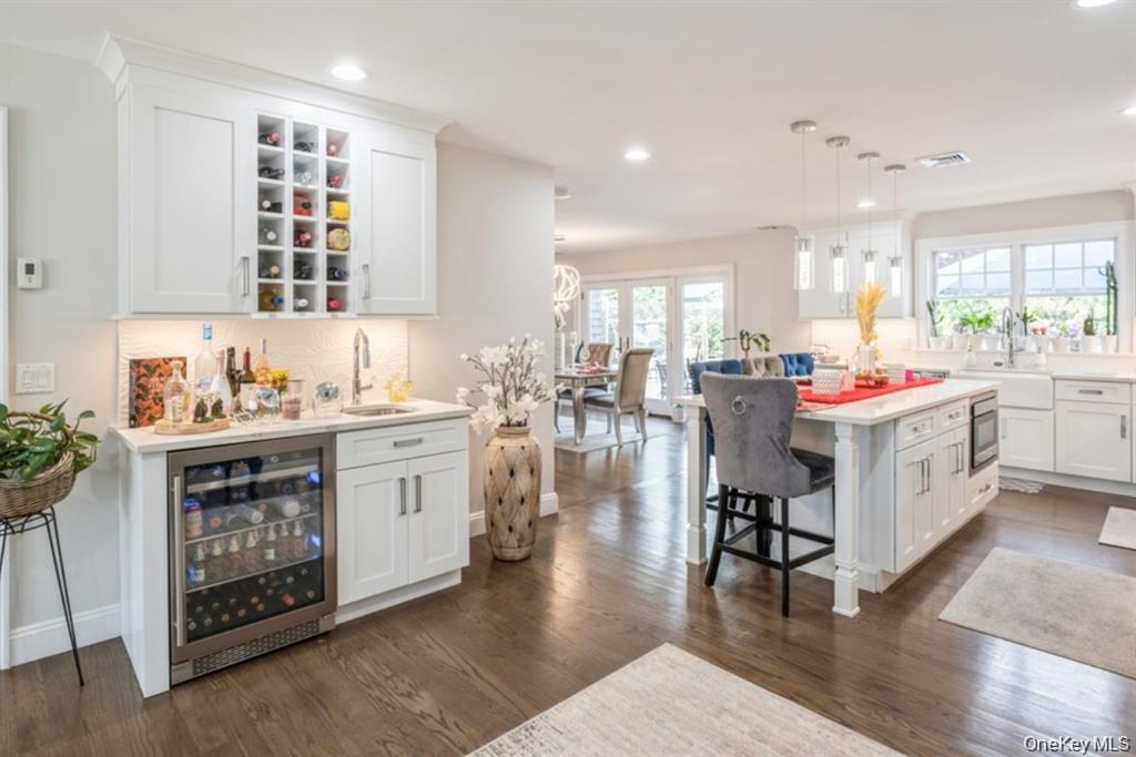 8 Hilltop Drive — photo 13