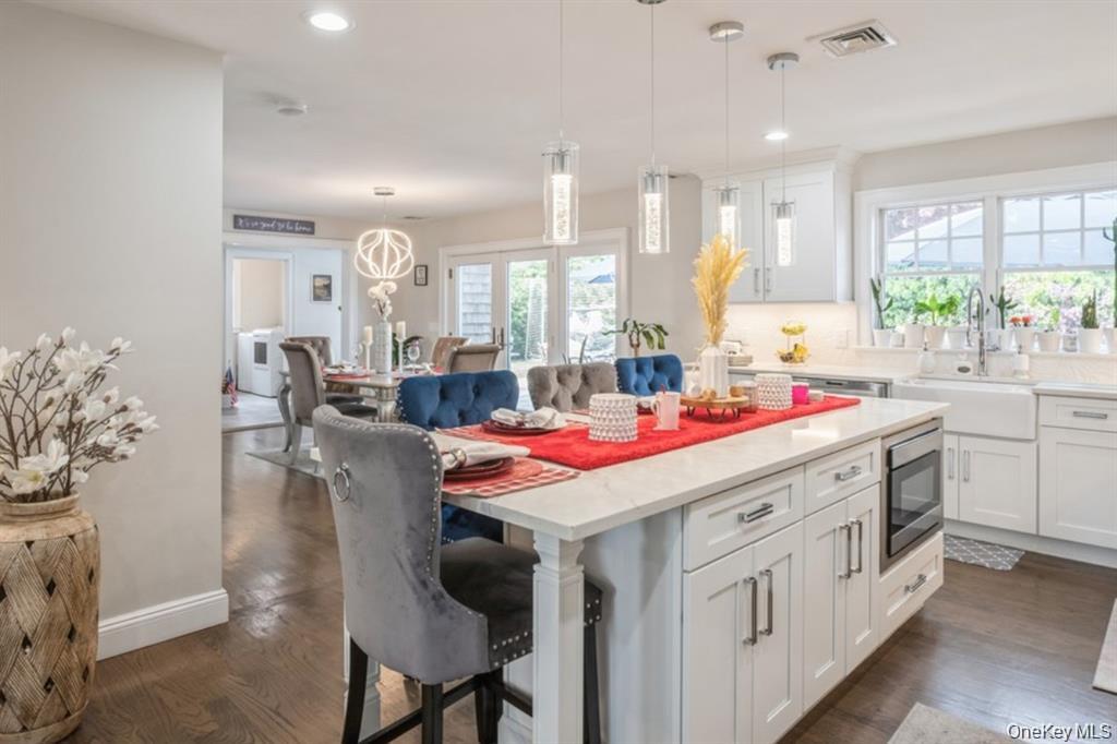 8 Hilltop Drive — photo 14