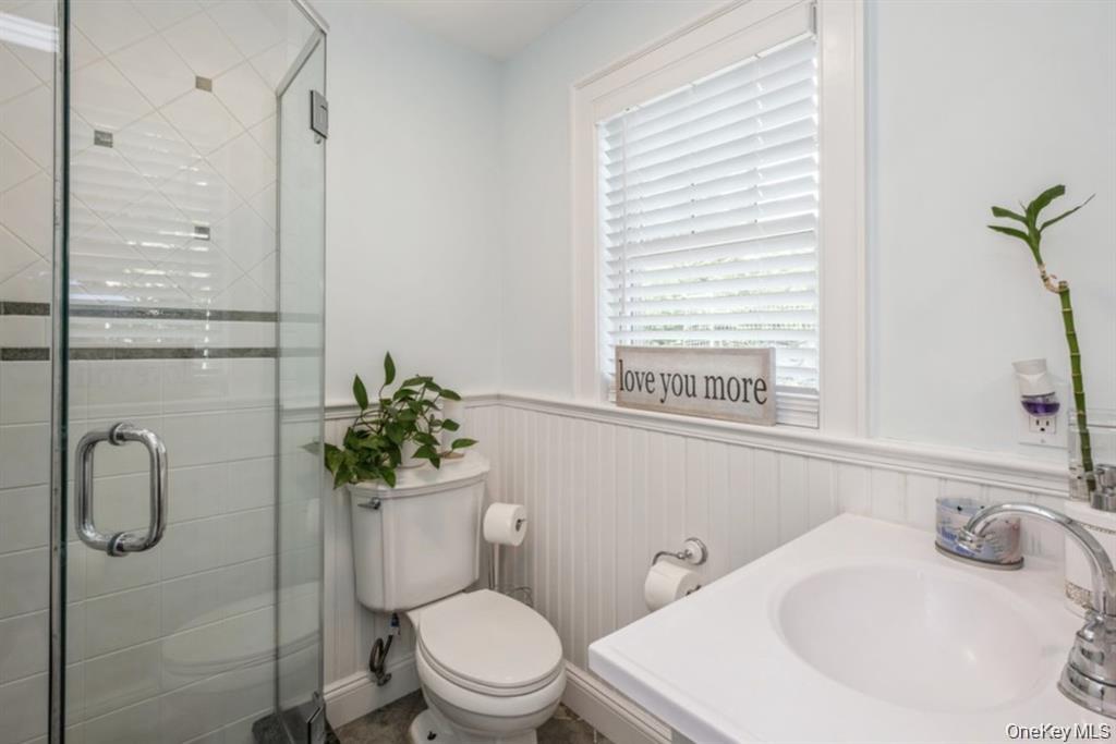 8 Hilltop Drive — photo 18
