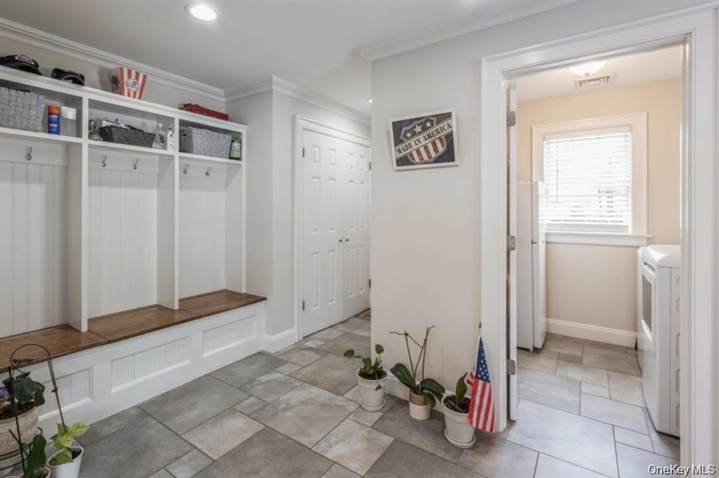 8 Hilltop Drive — photo 19