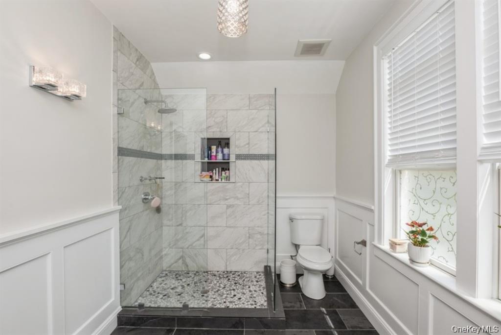 8 Hilltop Drive — photo 31