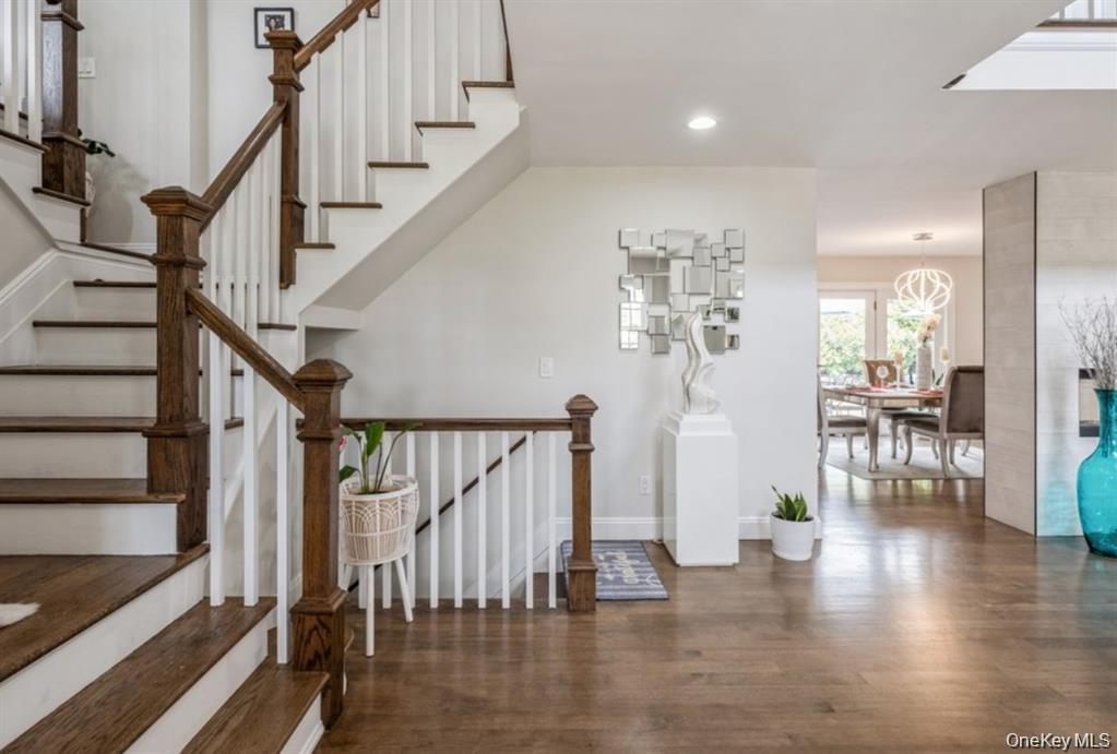 8 Hilltop Drive — photo 6
