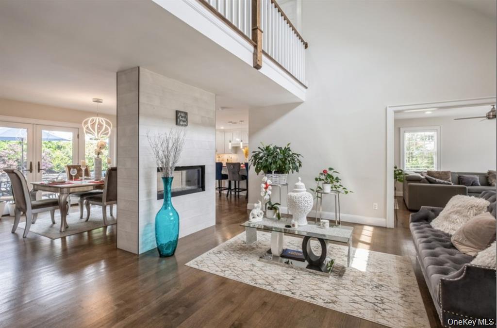 8 Hilltop Drive — photo 8