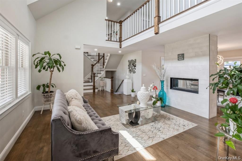 8 Hilltop Drive — photo 9
