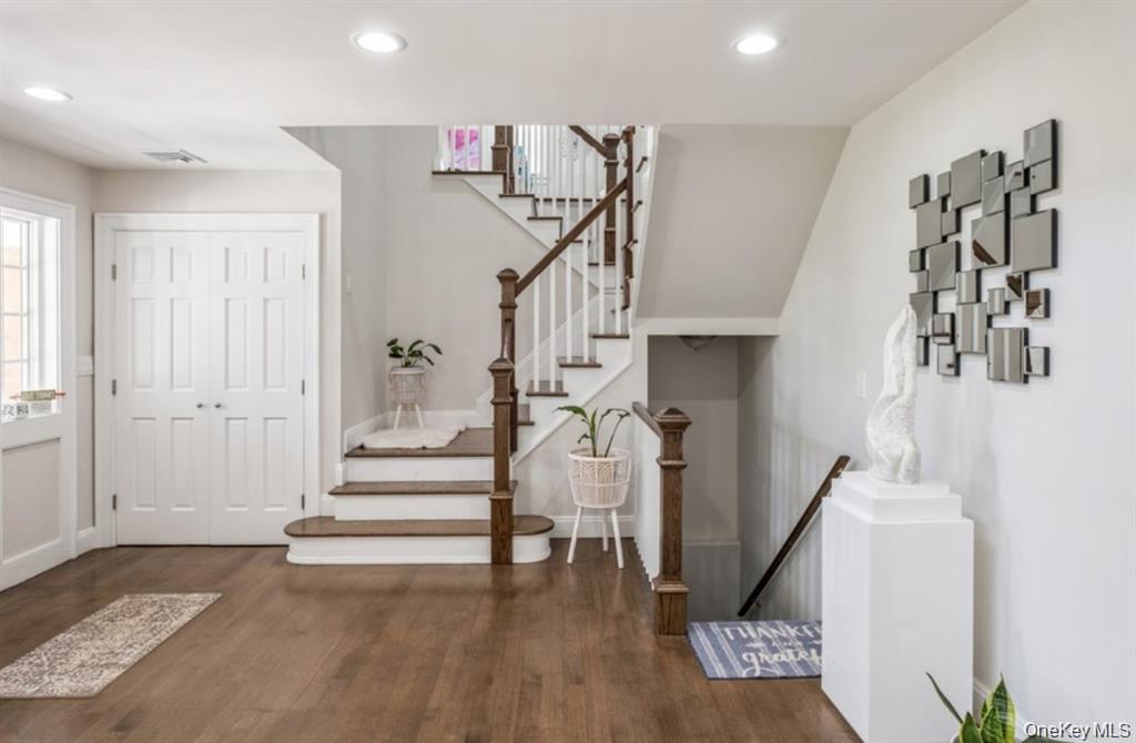 8 Hilltop Drive — photo 10