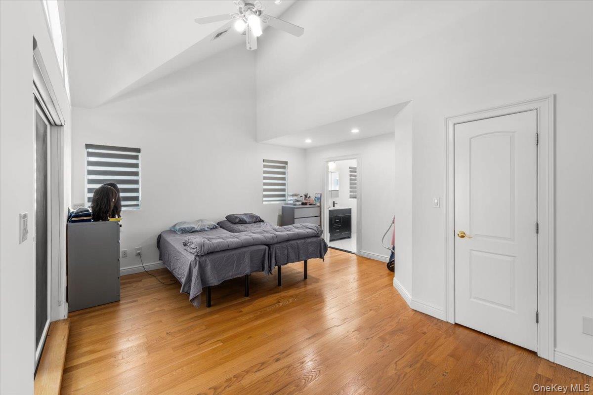 11A Forest Lane — photo 30