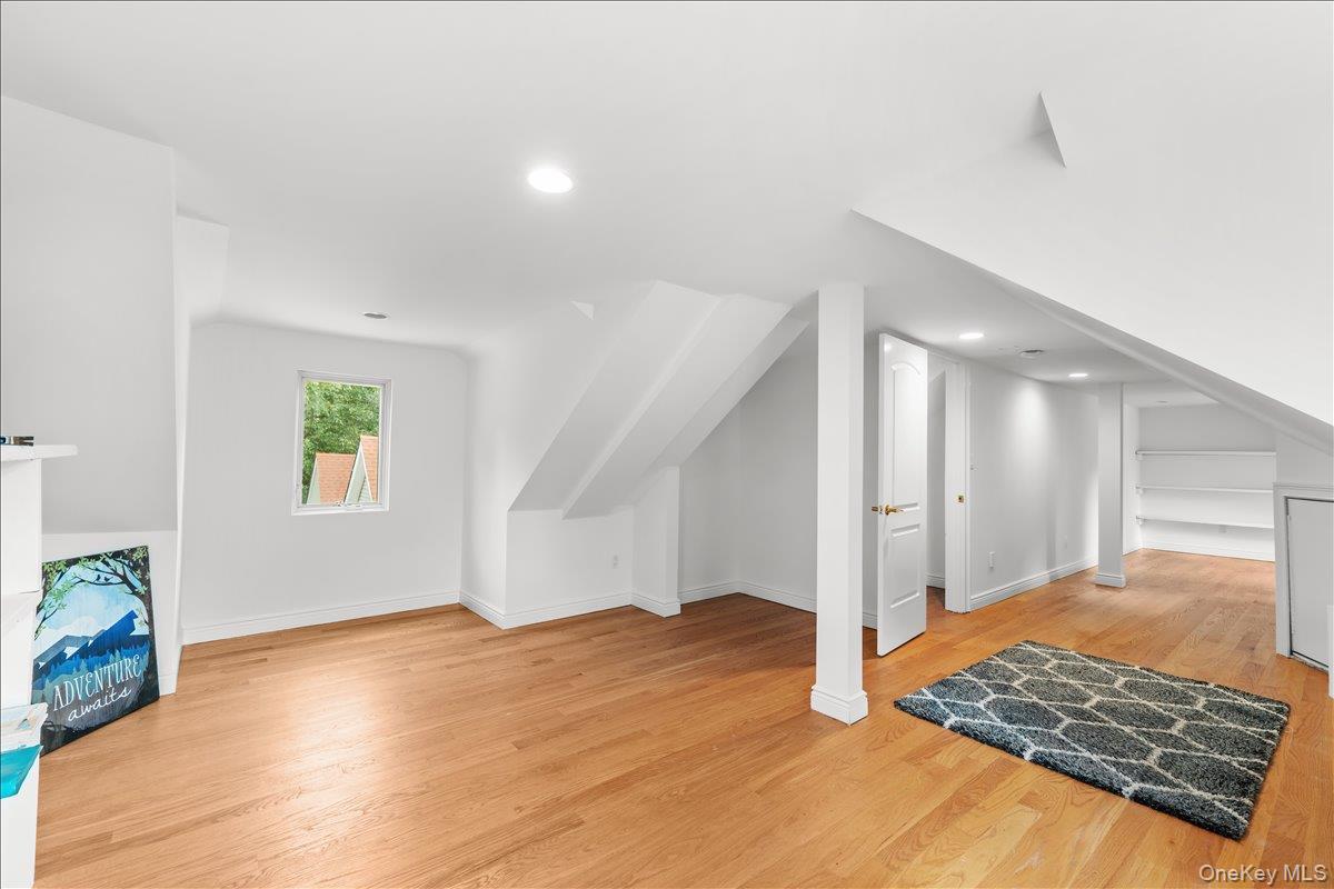 11A Forest Lane — photo 39