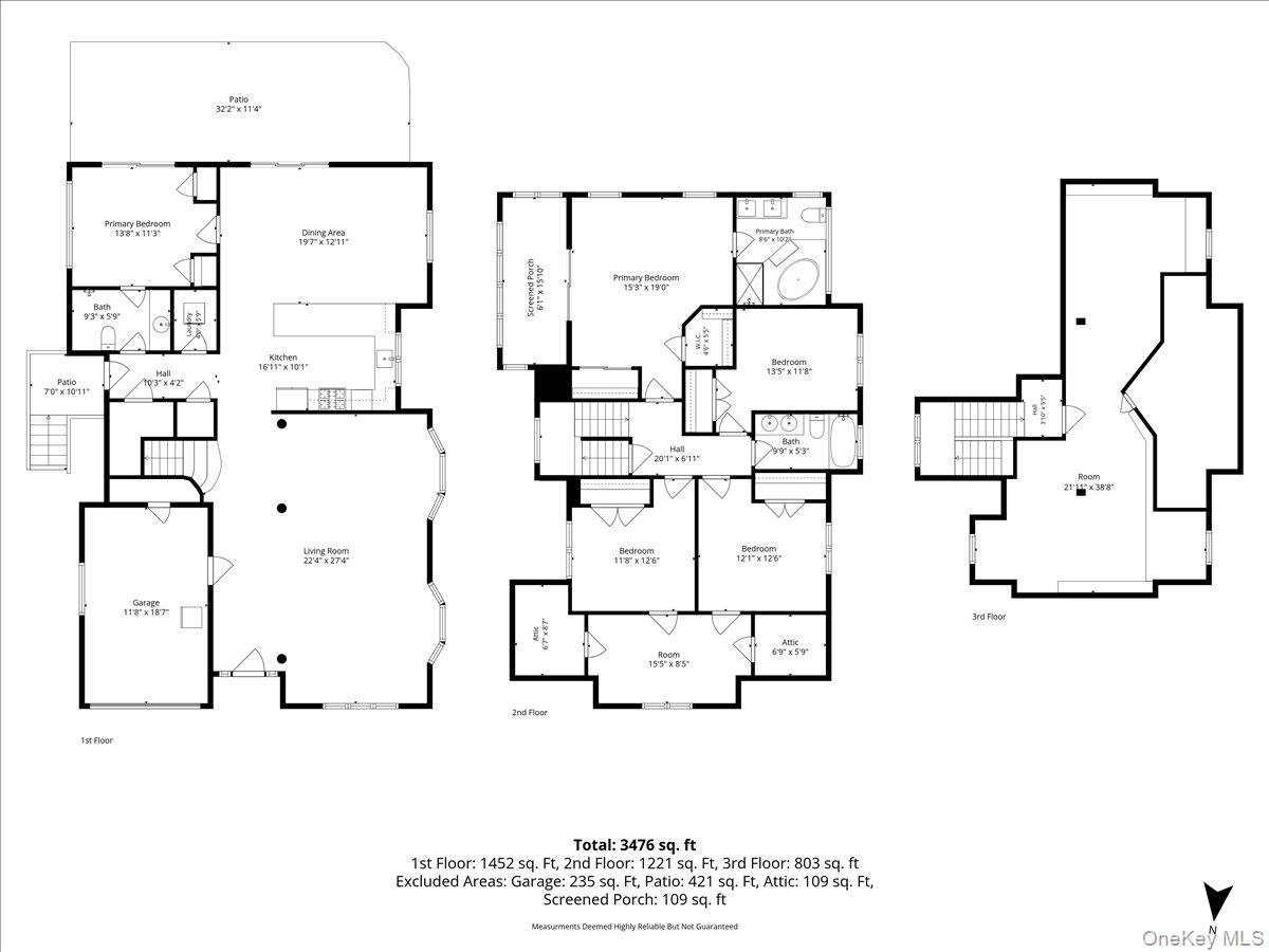 11A Forest Lane — photo 49