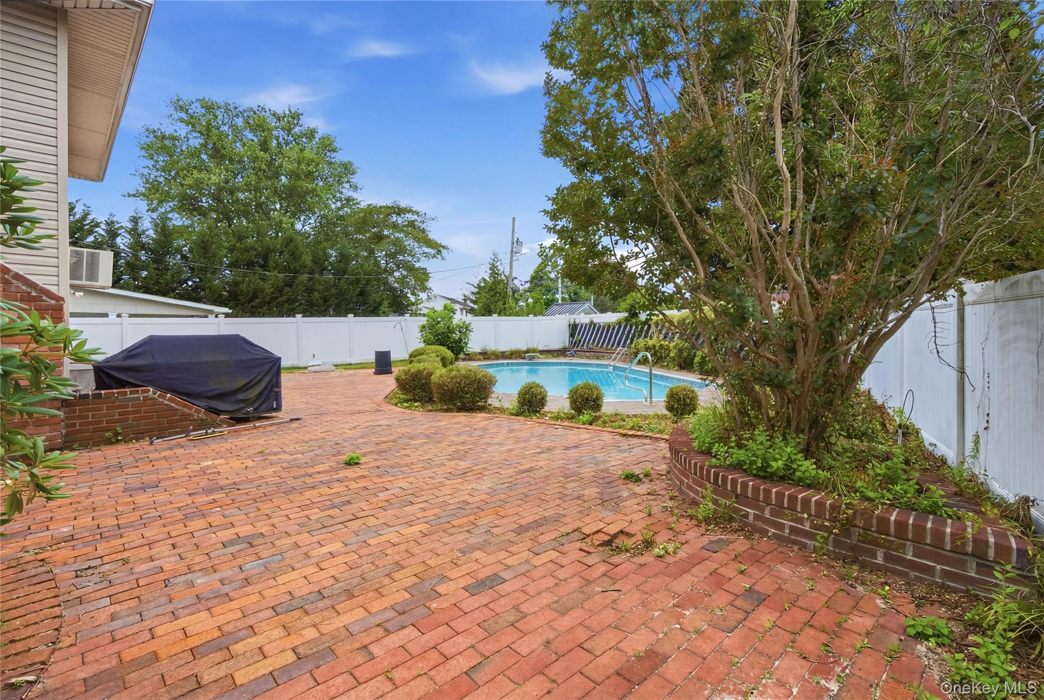 6 Navy Drive — photo 42