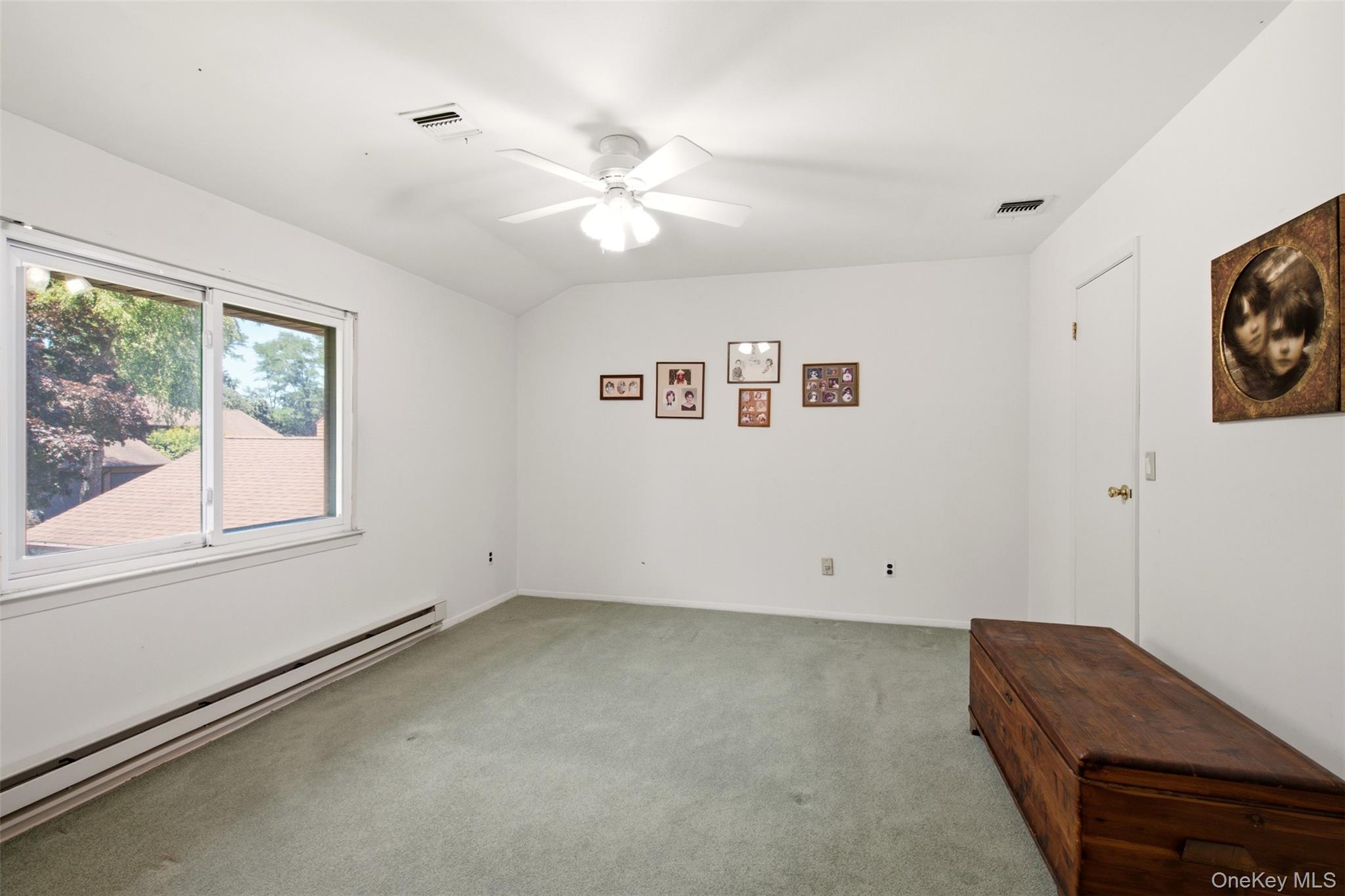 113 Scarlett Drive — photo 17