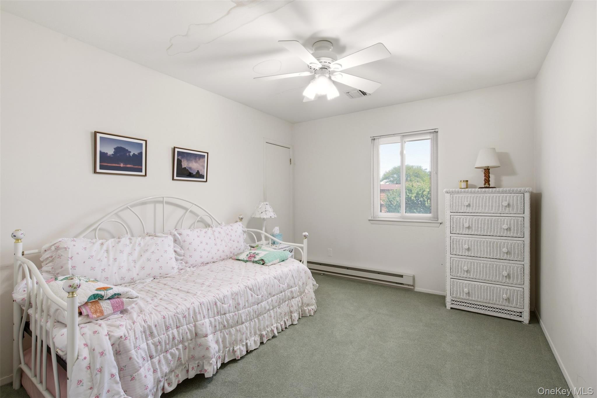 113 Scarlett Drive — photo 20