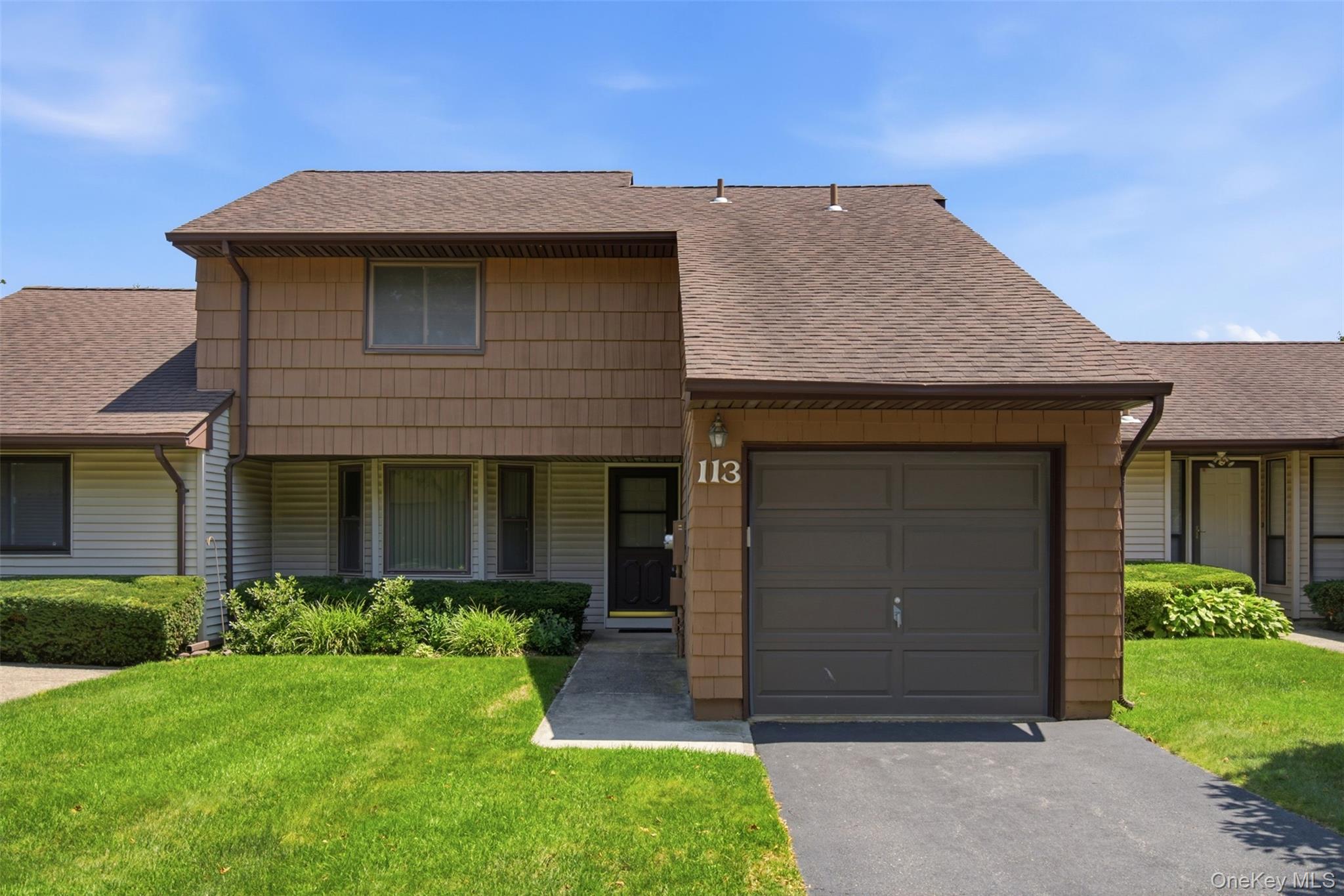 113 Scarlett Drive — photo 2