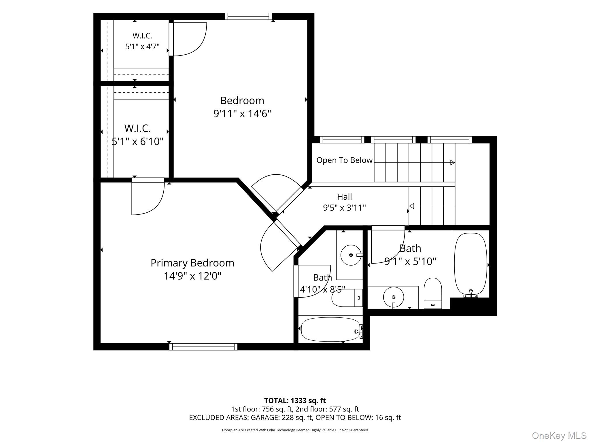113 Scarlett Drive — photo 39
