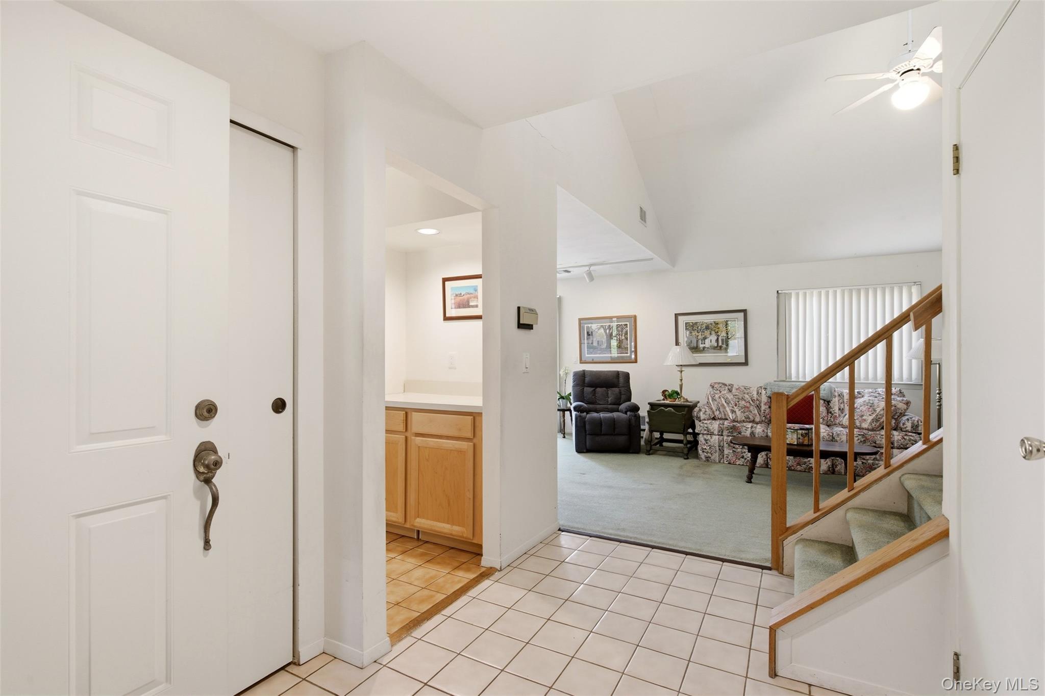 113 Scarlett Drive — photo 4