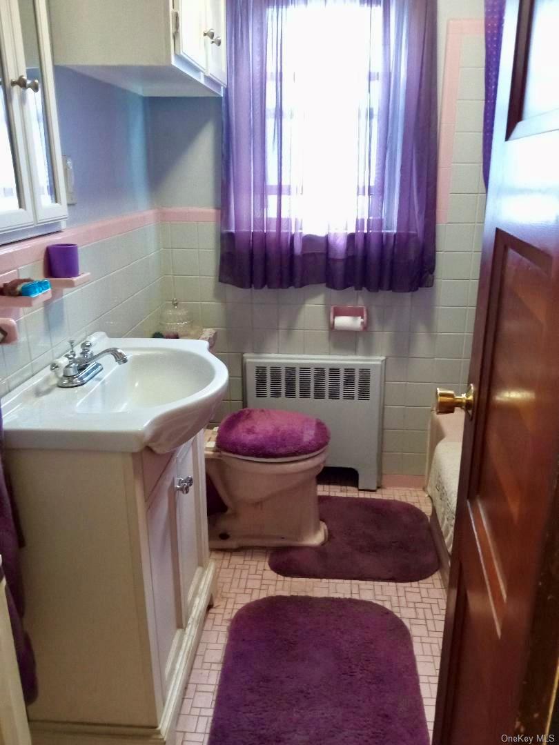 1207 Slabey Avenue — photo 11