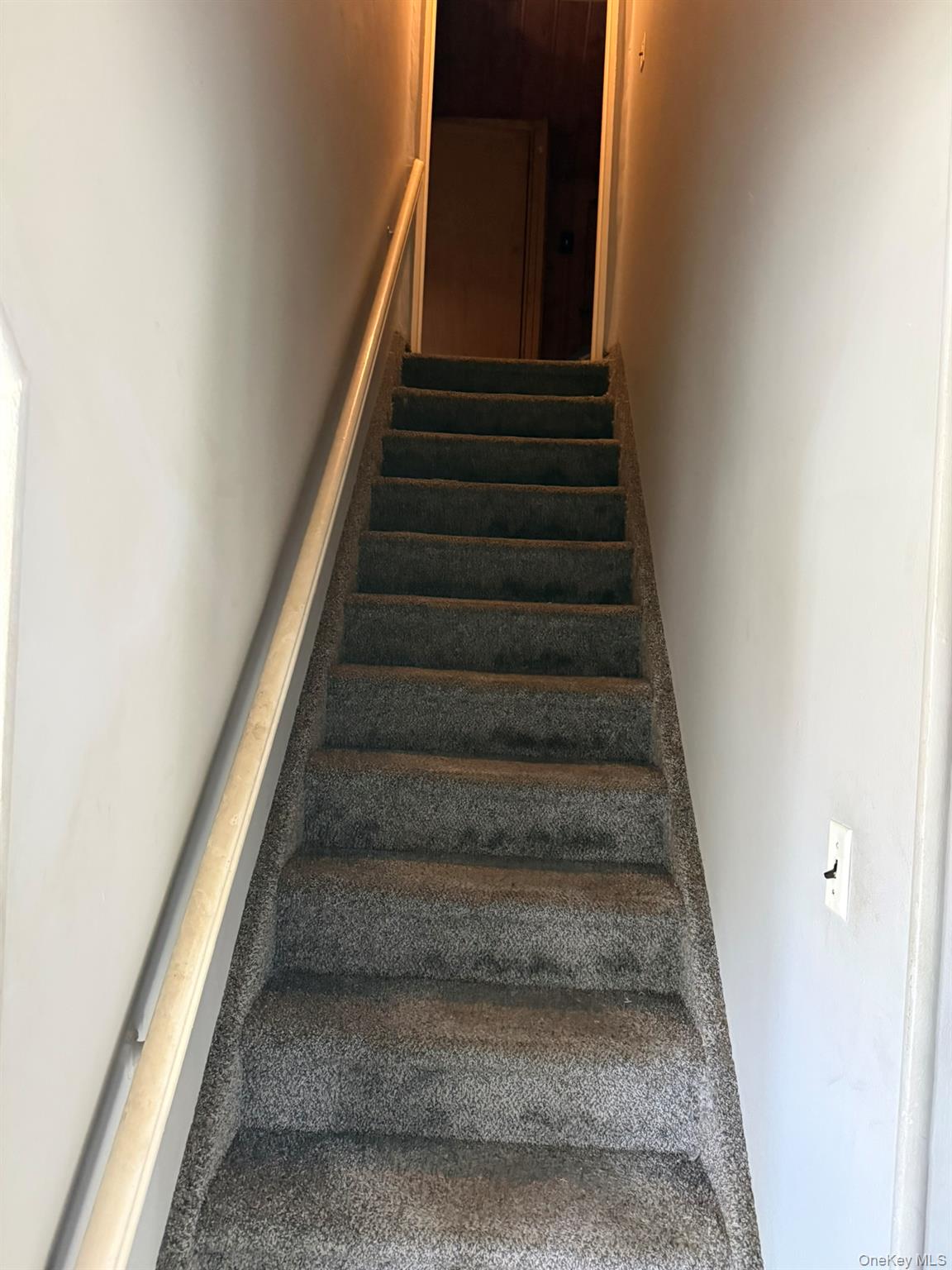 1207 Slabey Avenue — photo 12