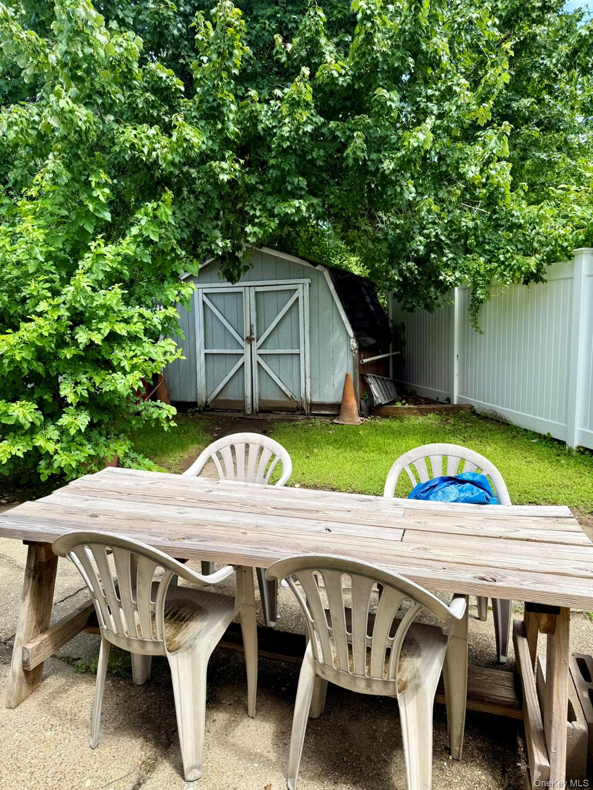 1207 Slabey Avenue — photo 26