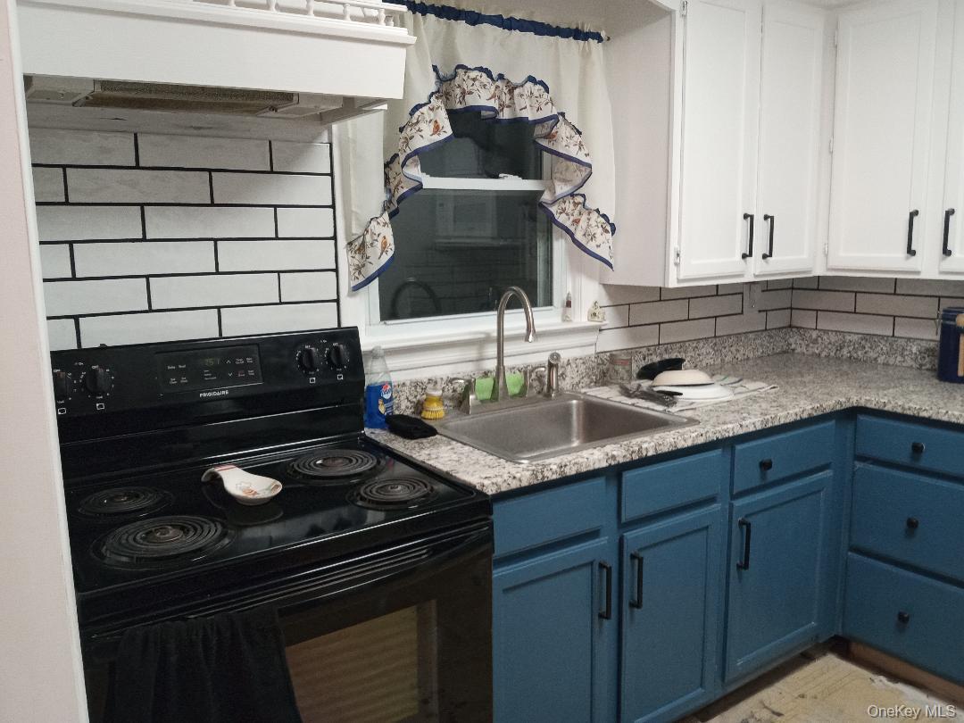 1207 Slabey Avenue — photo 6
