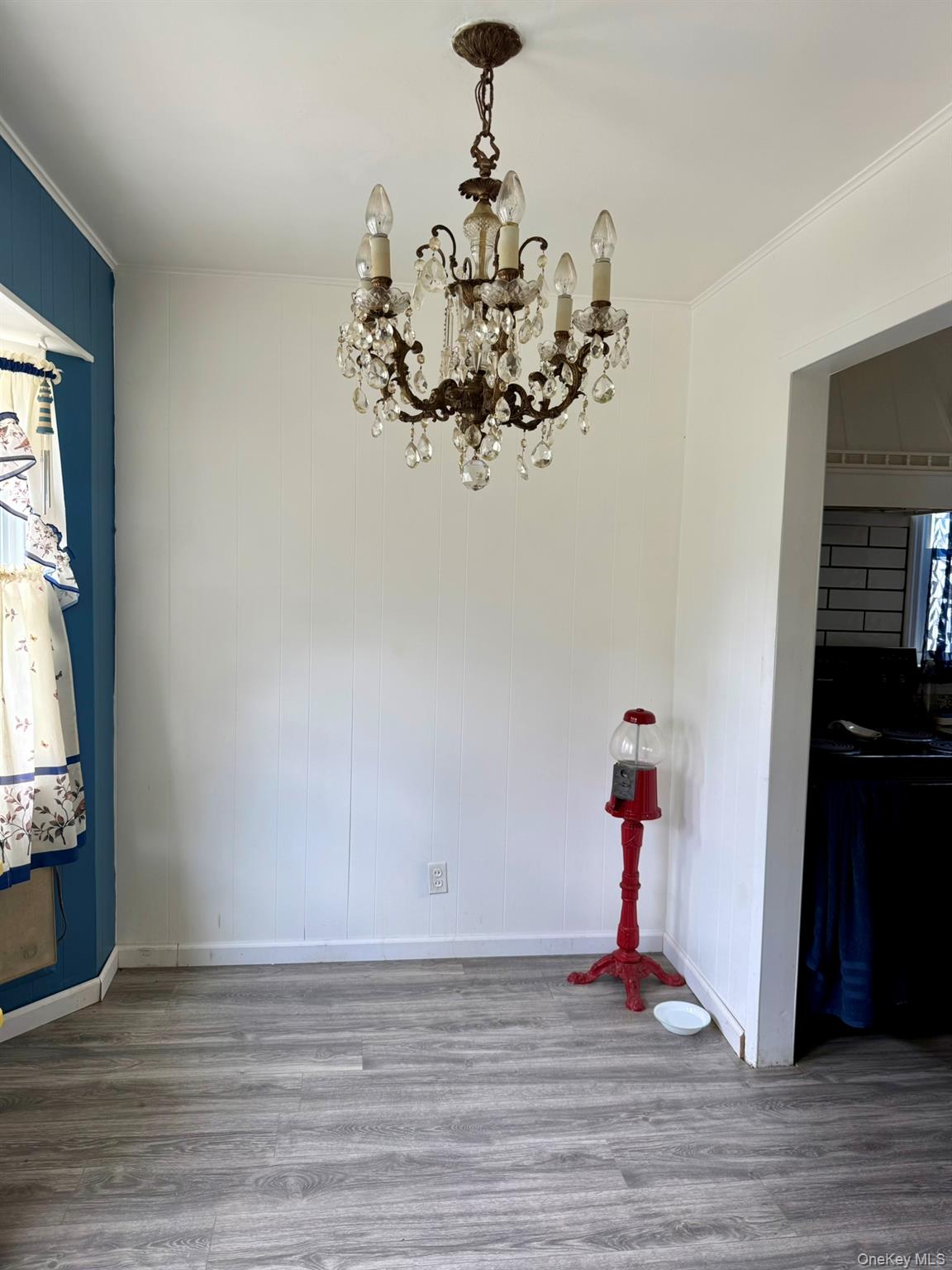 1207 Slabey Avenue — photo 7