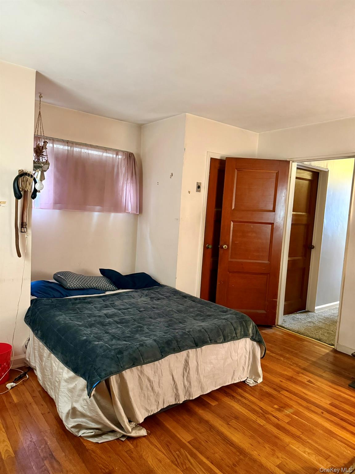 1207 Slabey Avenue — photo 8