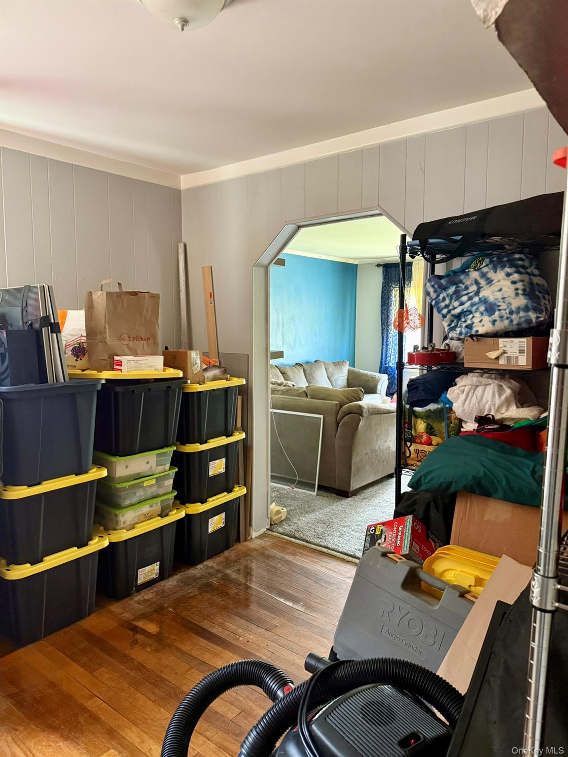 1207 Slabey Avenue — photo 9