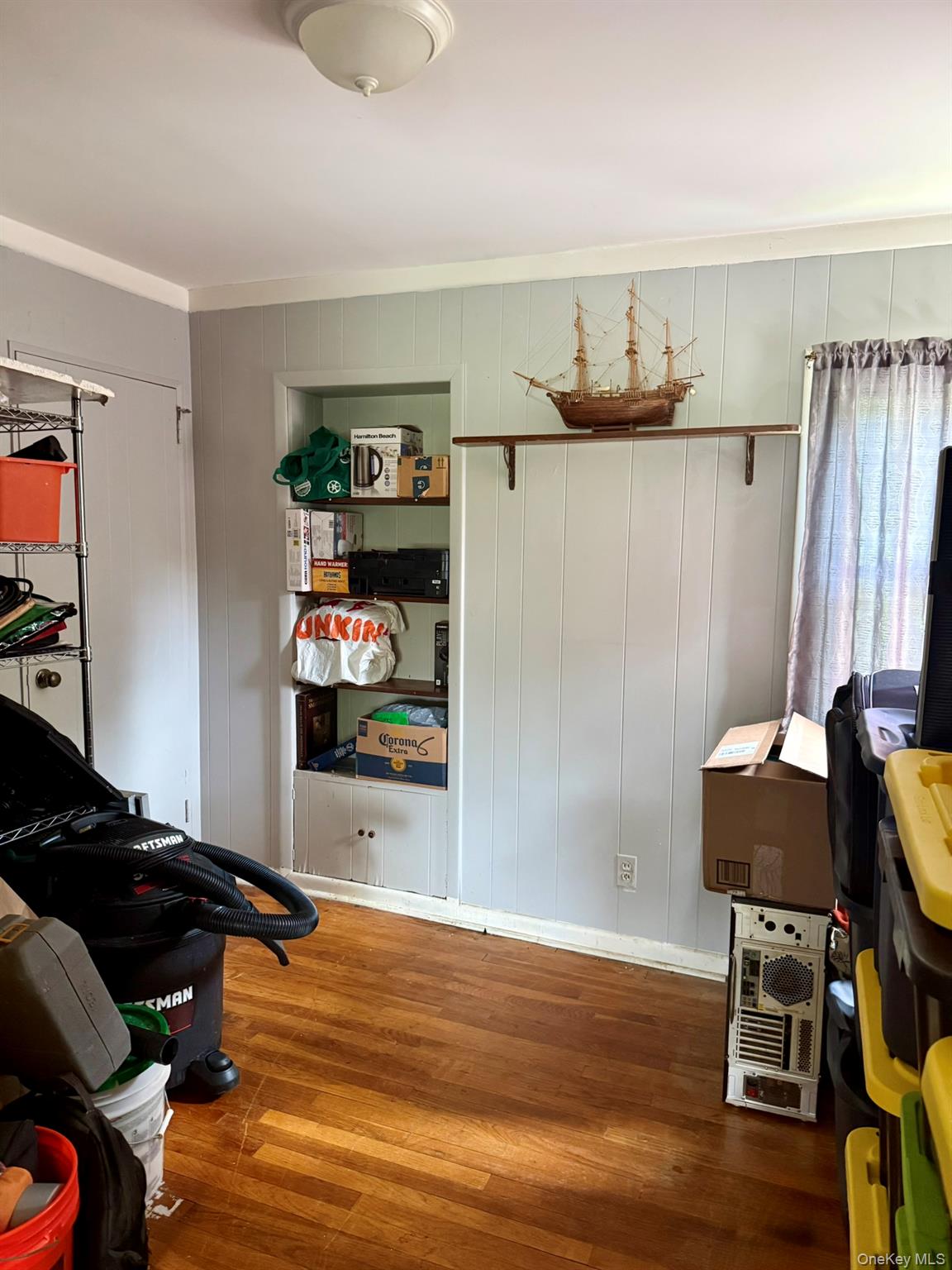 1207 Slabey Avenue — photo 10