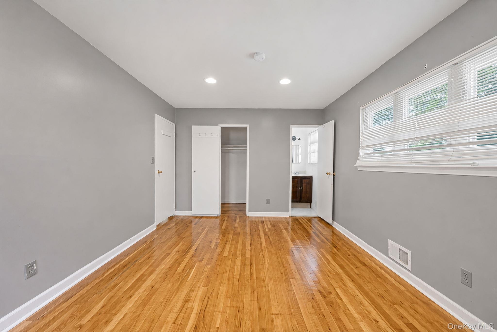 49 Eastern Avenue — photo 17