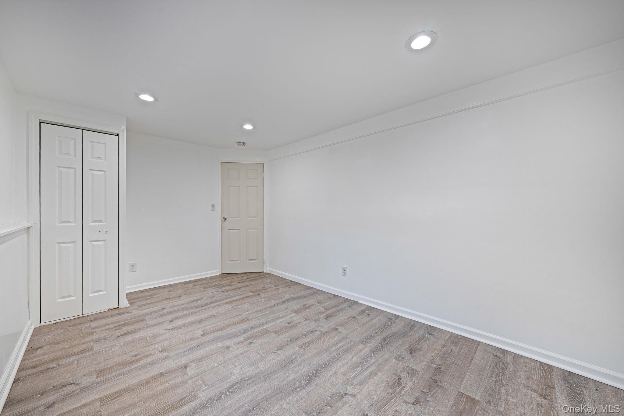 49 Eastern Avenue — photo 20