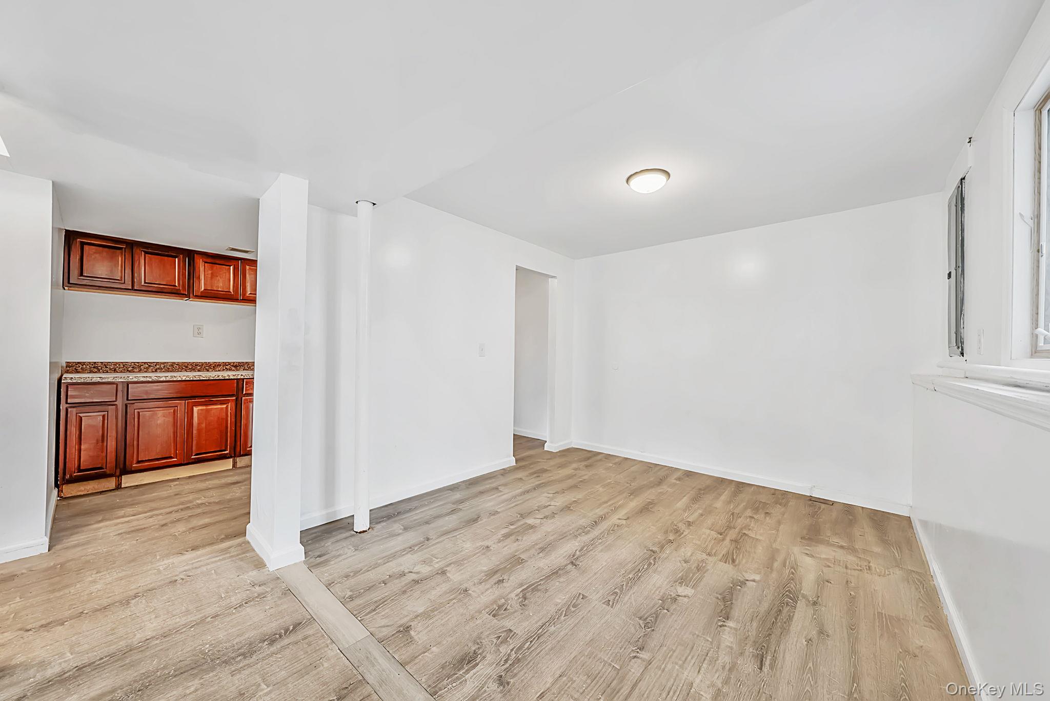 49 Eastern Avenue — photo 24