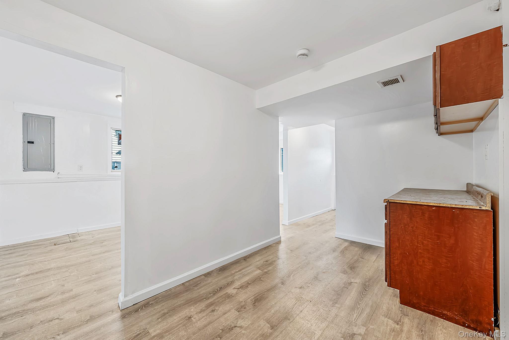 49 Eastern Avenue — photo 25