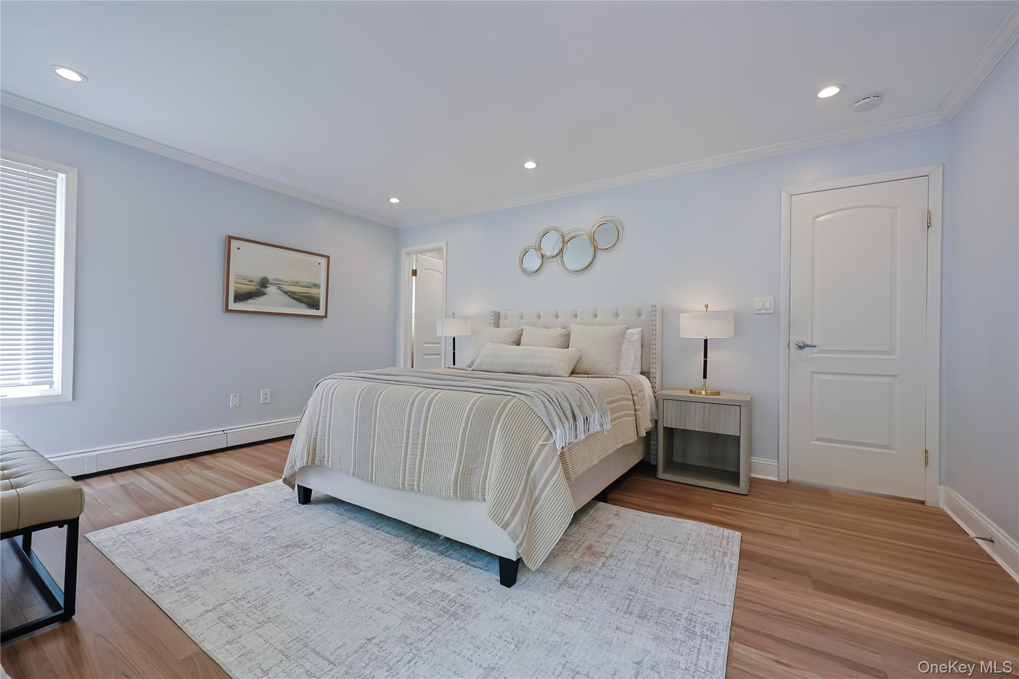 119 Harrow Lane — photo 13