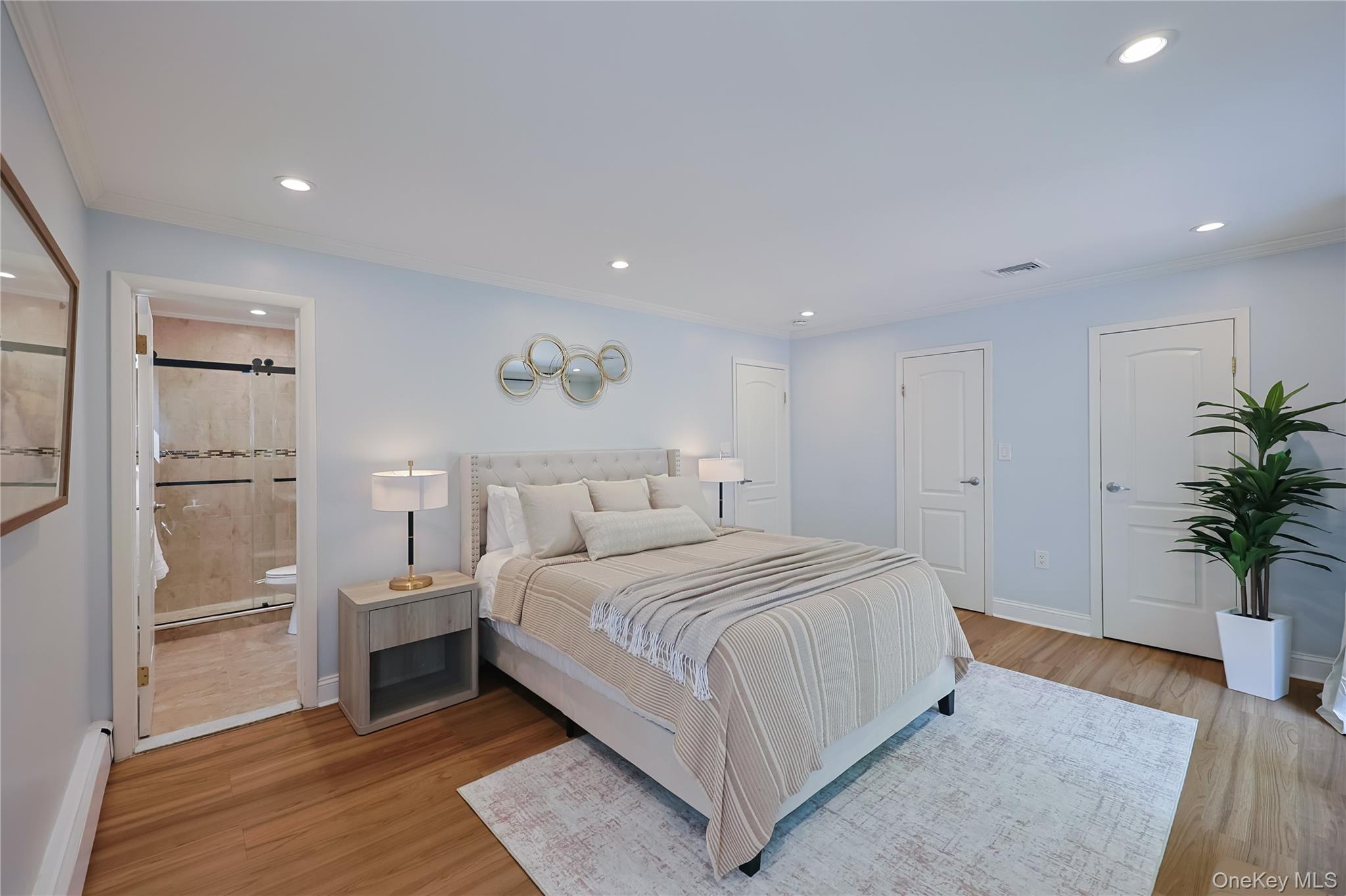 119 Harrow Lane — photo 14