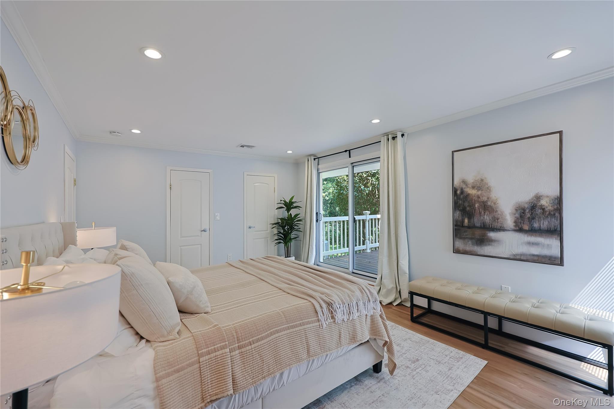 119 Harrow Lane — photo 17