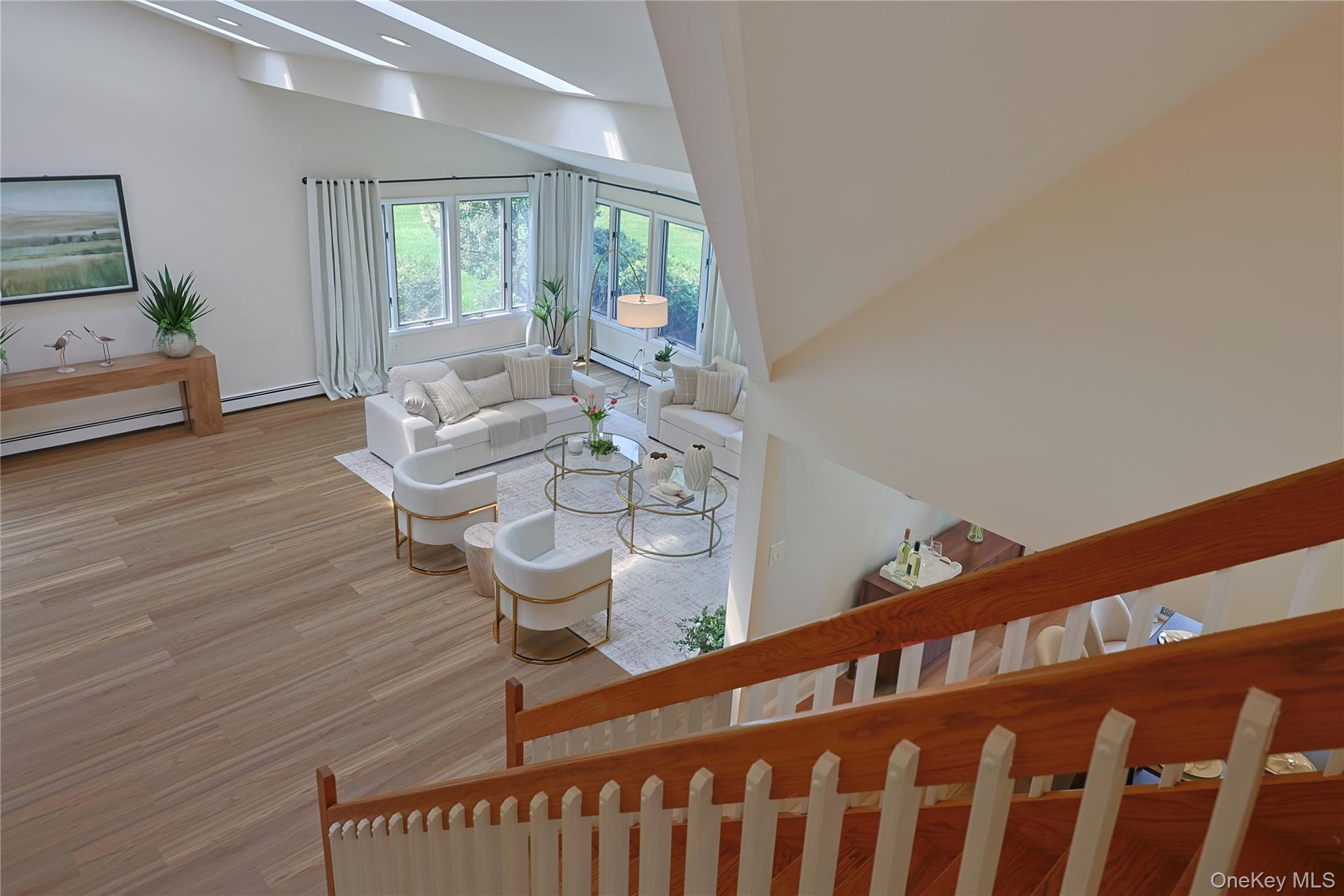 119 Harrow Lane — photo 30