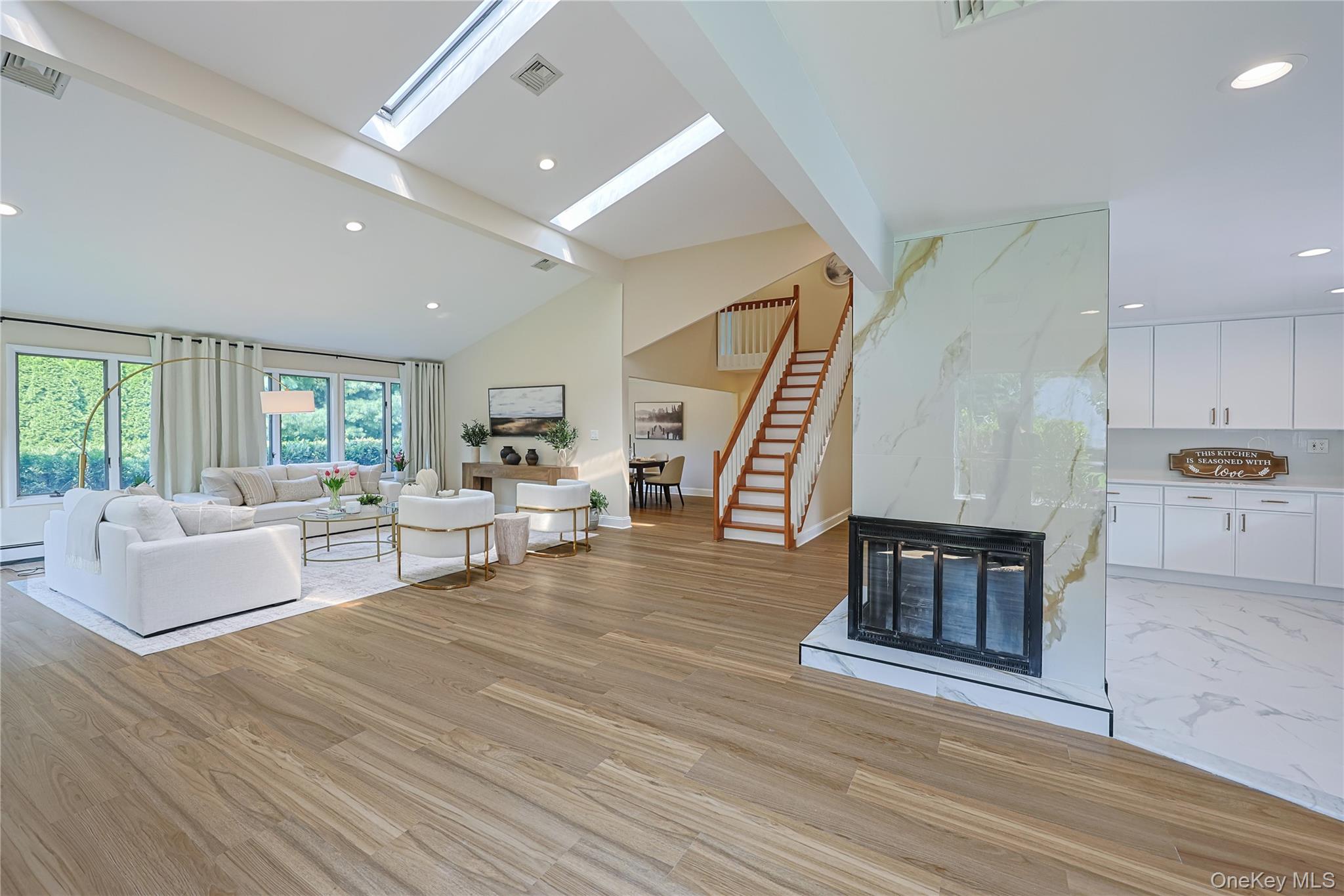 119 Harrow Lane — photo 31