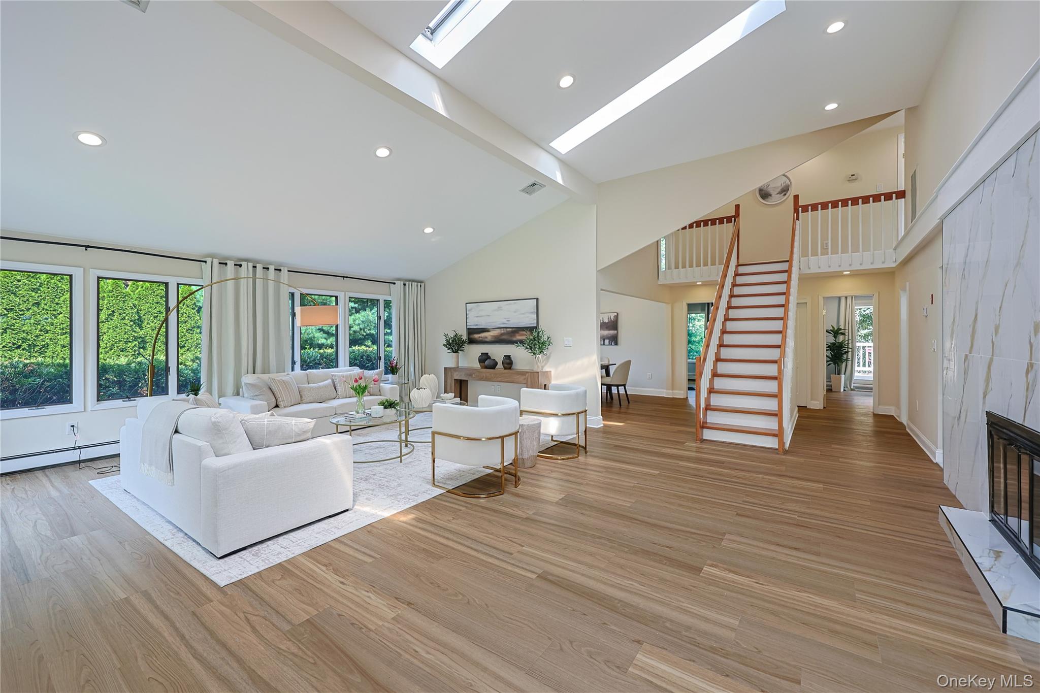 119 Harrow Lane — photo 32