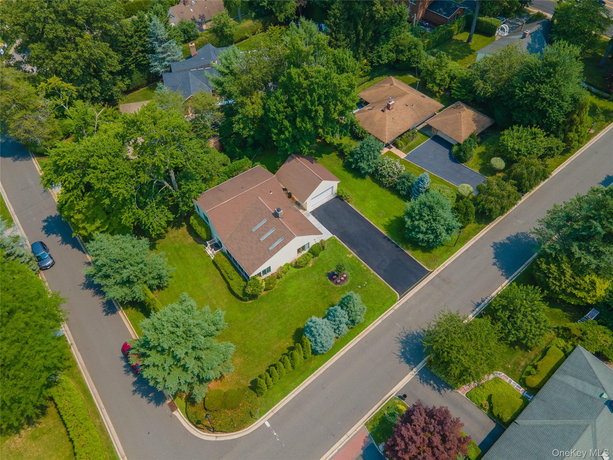 119 Harrow Lane — photo 34
