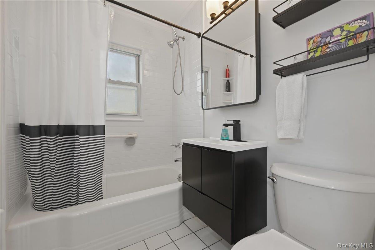 48 Poplar Street — photo 11