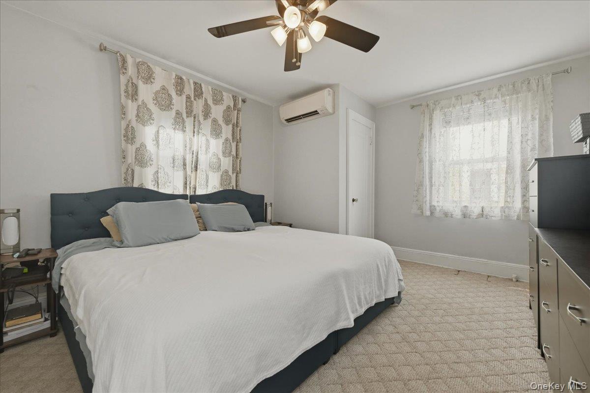 48 Poplar Street — photo 12