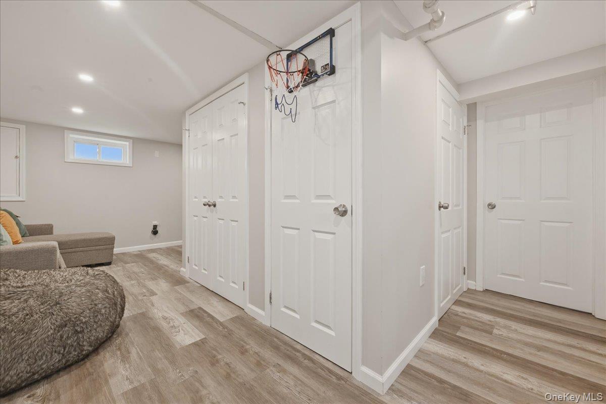 48 Poplar Street — photo 17