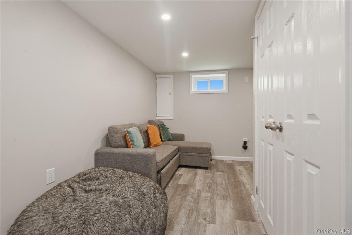 48 Poplar Street — photo 18