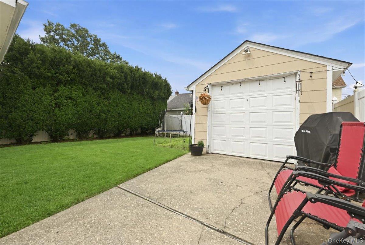 48 Poplar Street — photo 19