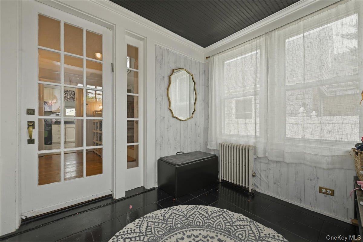 48 Poplar Street — photo 3