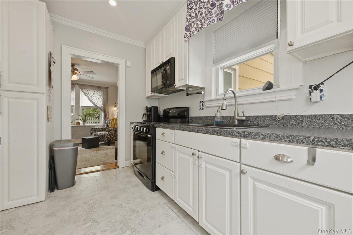 48 Poplar Street — photo 7