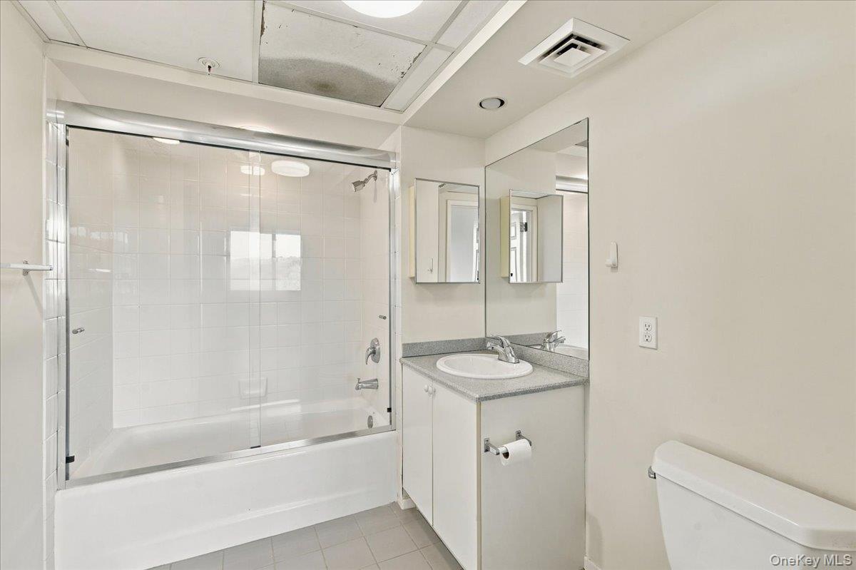 100 Harbor View Drive #651 — photo 18