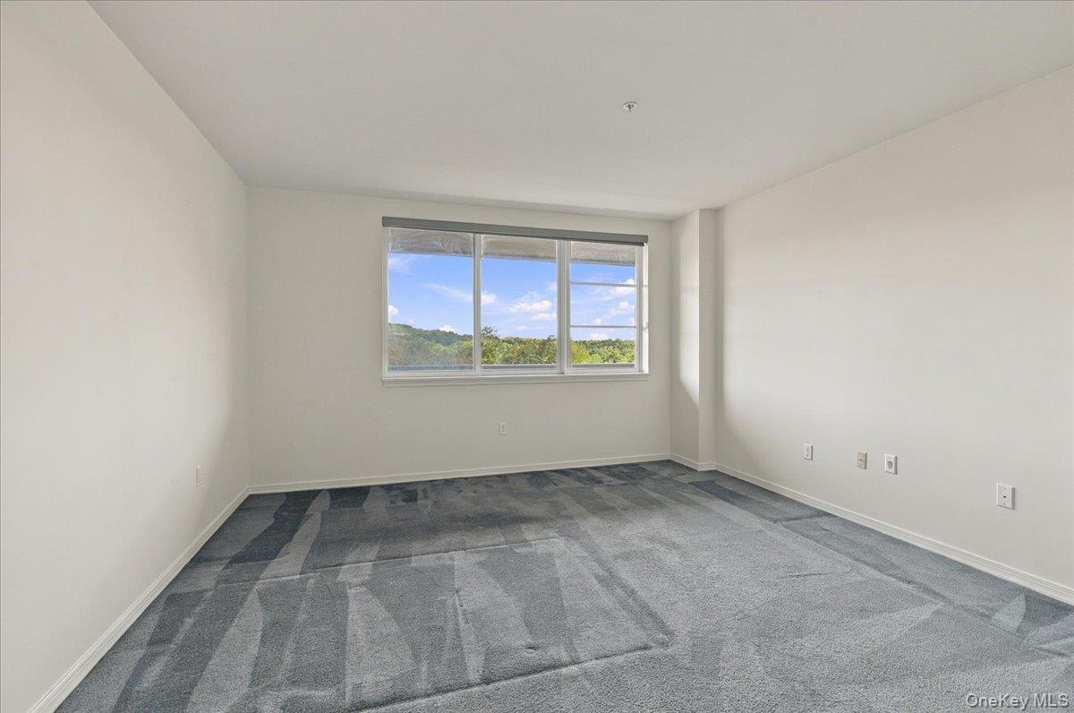 100 Harbor View Drive #651 — photo 19