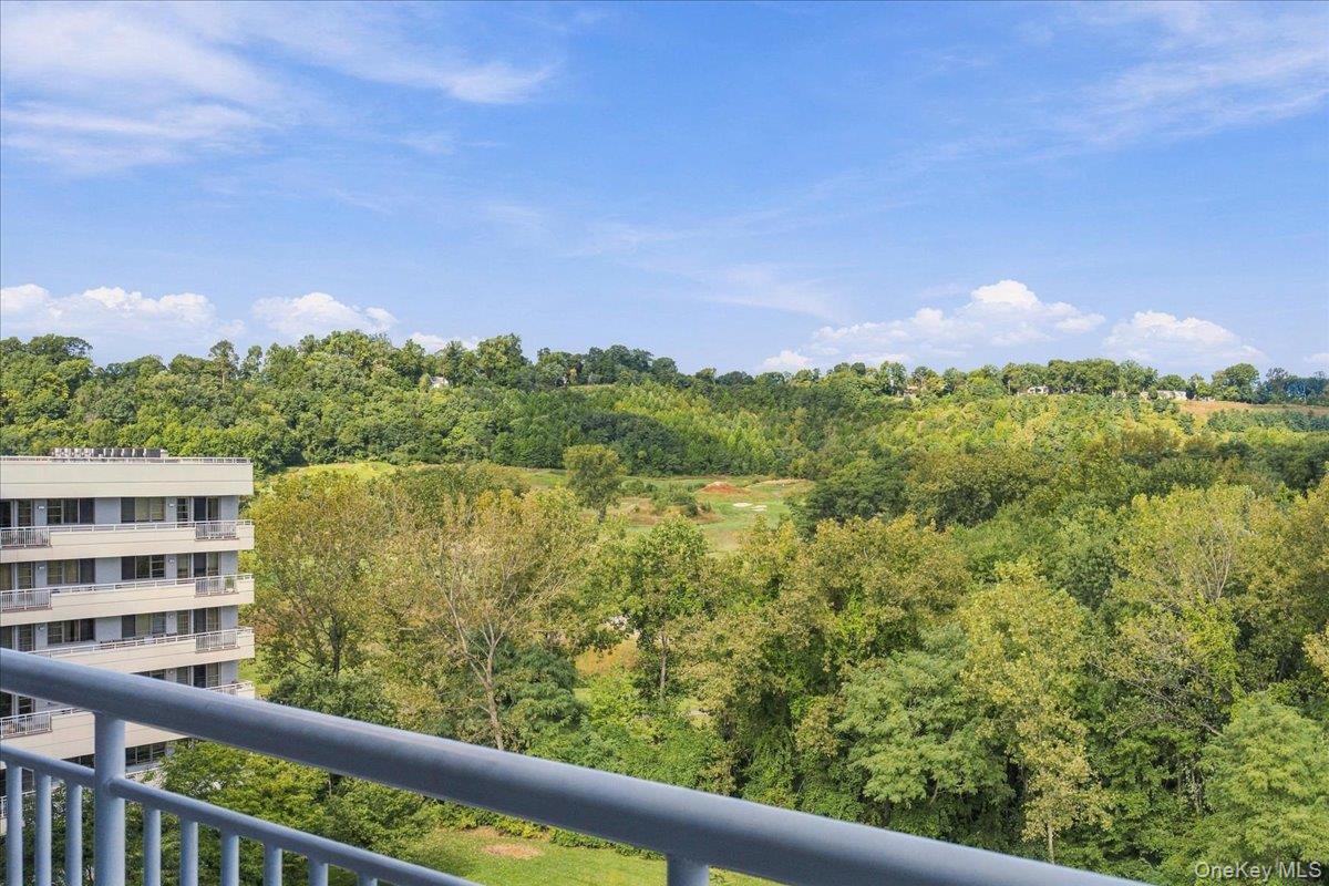 100 Harbor View Drive #651 — photo 26
