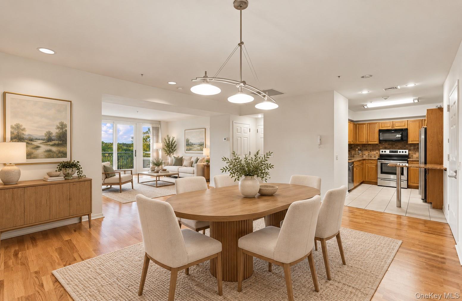 100 Harbor View Drive #651 — photo 5