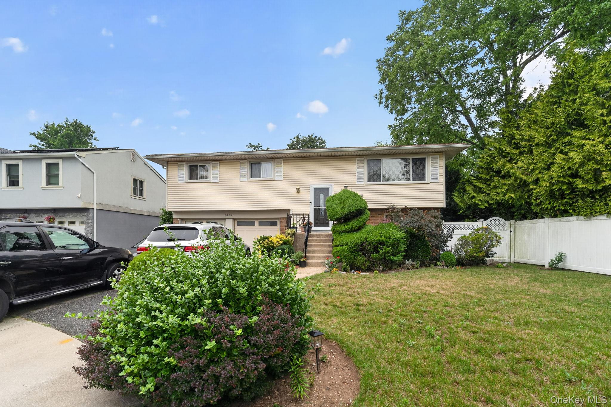 2496 Enid Court, Baldwin