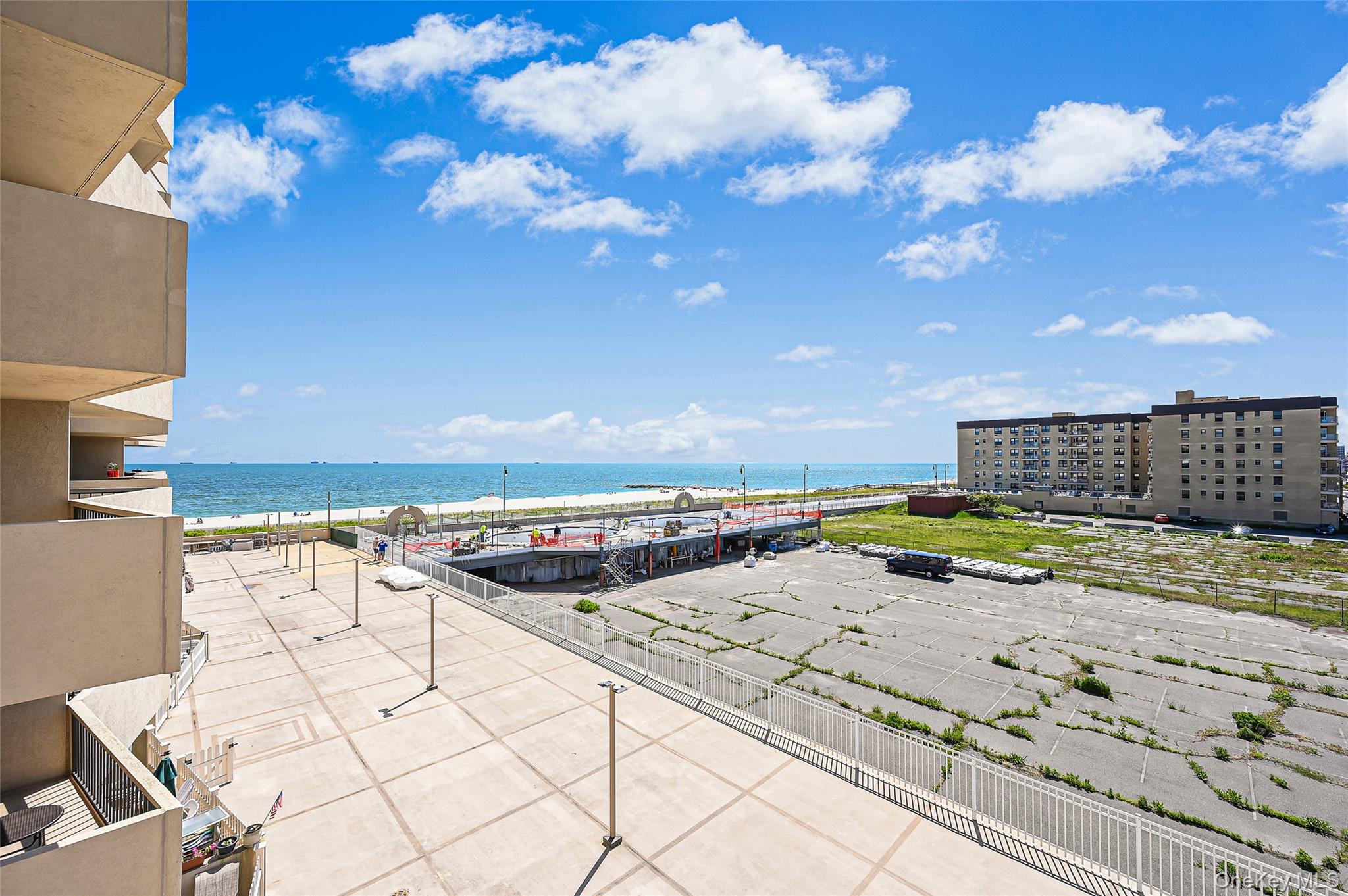 360 Shore Road #4K — photo 16